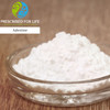Prescribed For Life Adenine Powder, Vitamin B4 Adenine Supplement, A Nucleobase
