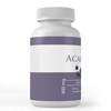 PURE ORIGINAL INGREDIENTS Acai Berry (100 Capsules) No Magnesium Or Rice