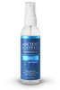 Ancient Minerals Ultra Magnesium Oil Spray with MSM