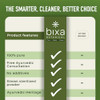 bixa BOTANICAL - Safed Musli Powder - Chlorophytum Borivilianum