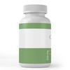 PURE ORIGINAL INGREDIENTS Celery Seed (100 Capsules)