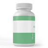 Pure Original Ingredients Magnesium Oxide, (100 Capsules) Always Pure, No
