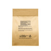PURE ORIGINAL INGREDIENTS Aronia Berry Powder (8 oz) Fruit Supplement Extract