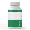 Pure Original Ingredients Barley Grass, (100 Capsules) Always Pure, No Additives