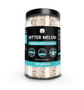 PURE ORIGINAL INGREDIENTS Bitter Melon Extract (730 Capsules) No Magnesium Or