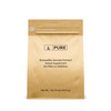 PURE ORIGINAL INGREDIENTS Boswellia Serrata Extract (1lb) Herbal Supplement