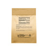 Pure Original Ingredients Calcium Carbonate (1 lb) Dietary Supplement, Food