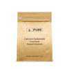 Pure Original Ingredients Calcium Carbonate (4 oz) Dietary Supplement, Food