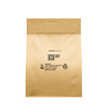 Pure Original Ingredients Calcium Sulfate (11 oz) Baking, Water Treatment &