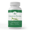 Pure Original Ingredients Chanca Piedra (100 Capsules) Always Pure, No Additives