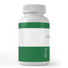 Pure Original Ingredients Chanca Piedra (100 Capsules) Always Pure, No Additives