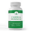 Pure Original Ingredients Cnidium Monnieri, (100 Capsules) Always Pure, No