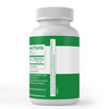Pure Original Ingredients Cnidium Monnieri, (100 Capsules) Always Pure, No