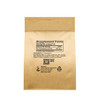 Pure Original Ingredients DL-Phenylalanine Powder (8 oz) Always Pure, No Fillers