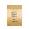 Pure Original Ingredients Goji Berry Powder (8oz) Wolfberry, Traditional Herbal