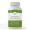 Pure Original Ingredients Japanese Knotweed, (100 Capsules) Always Pure, No
