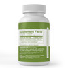 Pure Original Ingredients Japanese Knotweed, (100 Capsules) Always Pure, No