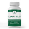 Pure Original Ingredients Kudzu Root (100 Capsules) Always Pure, No Additives Or