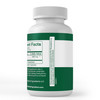 Pure Original Ingredients Kudzu Root (100 Capsules) Always Pure, No Additives Or