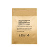 PURE ORIGINAL INGREDIENTS L-Tyrosine (8oz) Powder Supplement, Non-Essential