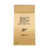 Pure Original Ingredients Magnesium Carbonate (1 lb) Magnesium Supplement