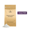 Pure Original Ingredients Magnesium Carbonate (1 lb) Magnesium Supplement