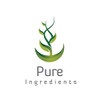 Pure Original Ingredients Magnesium Oil Spray (16 fl oz) Pure & Unscented