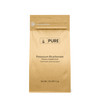 Pure Original Ingredients Potassium Bicarbonate (2 lb) Natural, Food Safe