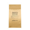 Pure Original Ingredients Potassium Bicarbonate (2 lb) Natural, Food Safe