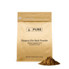 PURE ORIGINAL INGREDIENTS Slippery Elm Powder (4oz) Pure & Natural, Vegan