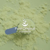 Pure Original Ingredients Zinc Gluconate (8 oz) Dietary Supplement, Always Pure