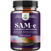 Pure SAM E Supplement 150mg