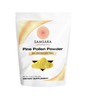 Samsara Herbs Pine Pollen Powder Wild Harvested