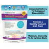 Colostrum-LD Liposomal Delivery - Colostrum Powder