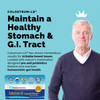 Colostrum-LD Liposomal Delivery - Colostrum Powder