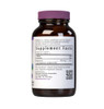 Bluebonnet Magnesium Glycinate, Energy Production*, Enzyme Function*, Non-GMO