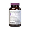 Bluebonnet Magnesium Glycinate, Energy Production*, Enzyme Function*, Non-GMO