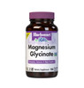 Bluebonnet Nutrition Magnesium Glycinate 400mg Maximum Absorption Mineral