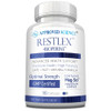 Approved Science Restlex - 420 mg Magnesium Glycinate Blend, L-theanine 200 mg