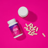 Microbiome Labs RestorFlora PD