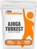 BulkSupplements.com Ajuga Turkest Extract Powder