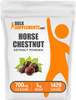BulkSupplements.com Horse Chestnut Extract Powder