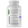 Brain Forza Lemon Balm R5 Extract Capsules