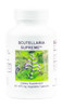 Supreme Nutrition Scutellaria Supreme, 90 Pure Chinese Skullcap Root Vegetarian