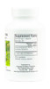 Supreme Nutrition Scutellaria Supreme, 90 Pure Chinese Skullcap Root Vegetarian
