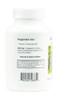 Supreme Nutrition Scutellaria Supreme, 90 Pure Chinese Skullcap Root Vegetarian