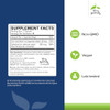 Terry Naturally Zinc Plus Selenium - Immune & Respiratory Health Supplement