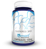 Nootropics Depot Sensoril Ashwagandha Capsules - 180 Ct.