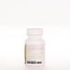 AdvoCare Glow Skin