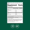 Standard Process Regeneplex - Skin Health Supplement with Vitamin C & Zinc